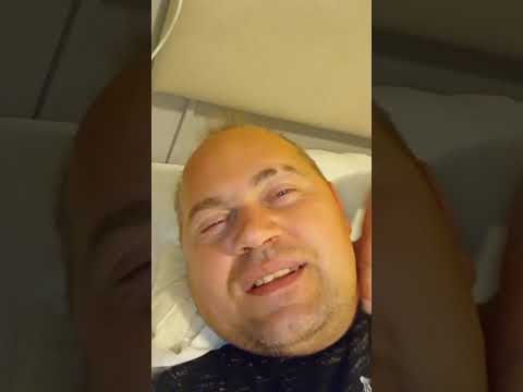 MC Isti - Én azt szeretem ha én irányítok !