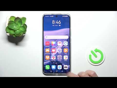 How to Enable or Disable Keyboard Clicks on HUAWEI Nova 13? | Manage Keypress Sound