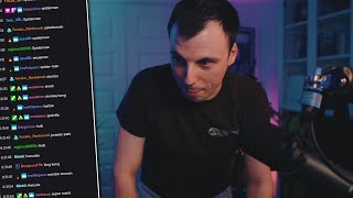 J'ai seulement 50 secondes..