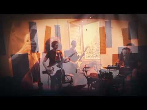 Princcyp - Princcyp - POHRDÁM