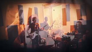 Video Princcyp - POHRDÁM