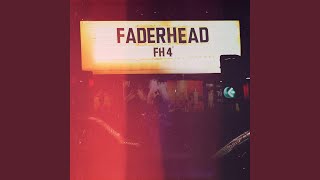 Coffee, Sex &amp; Cigarettes