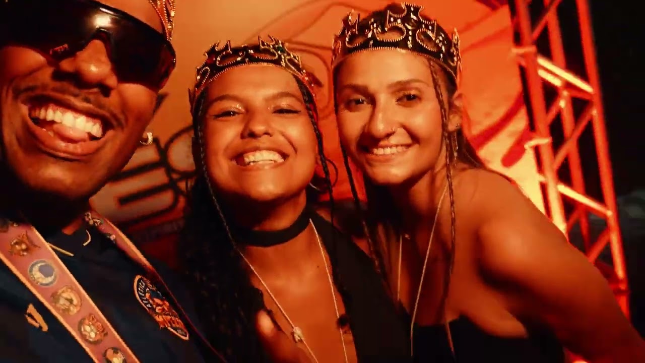 AFTERMOVIE JAES 2025