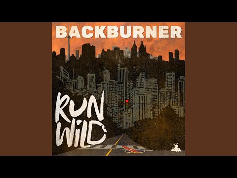 Run Wild (Radio Edit)