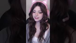 Download lagu Ewe 💓 #car #jdmcars #supra #shorts #ytshorts #viral #trend mp3