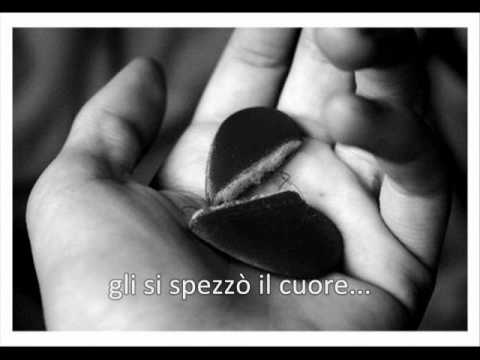 THE ONLY EXCEPTION_Cap.7_Tra finzione e realtà(part 2)