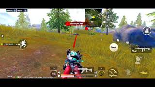 Hard luck 🥵 in poco X3 pro 🥺#bgmi #pubg