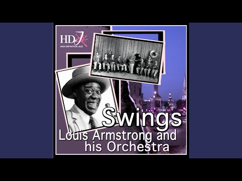 Rhythm saved the world