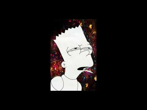 Lyov ft Vnas - Dzmer