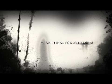 Inför P16 DM-Final: Malmö FF Trelleborgs FF