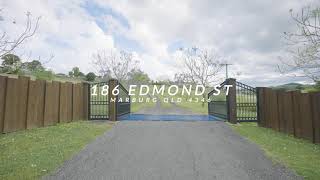 186 Edmond Street, MARBURG, QLD 4346