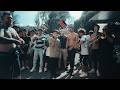 Dagood YL FIRST DAY OUT Official Video