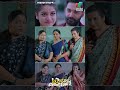 ഇവർ തമ്മിൽ Romance ആണ് Superkanmani Mazhavilmanorama