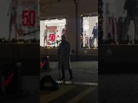 #cover #foryou #romi #viral #fypシ #rock #iseered