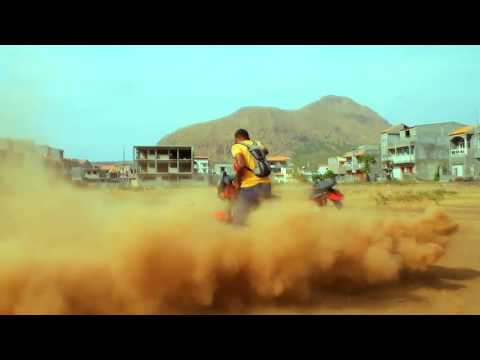 Tozas Hood - Problem  (Official teaser) 2017