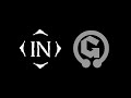 Genitorturers - 4 Walls Black (Razed in Black Remix)