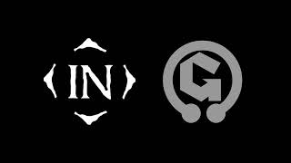 Genitorturers - 4 Walls Black (Razed in Black Remix)