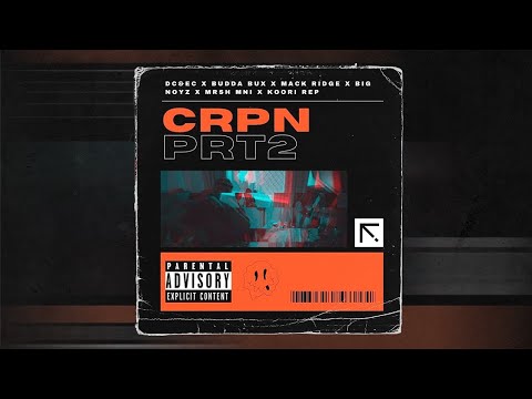 DC & EC - Crpn Prt2