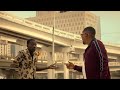 Khaby Lame Cameo In Bad Boys Ride Or Die