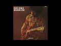 Shuggie Otis - Funky Thithee