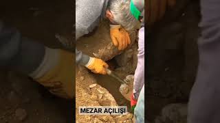 Download lagu mezar açılışı! mp3 Download lagu mezar açılışı! mp3