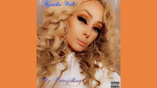 Tynisha Keli - My Everything