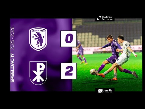 https://beerschot.jp/team/ 動画サムネイル