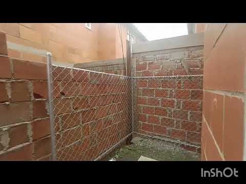 Casas, Alquiler, Candelaria - $400.000