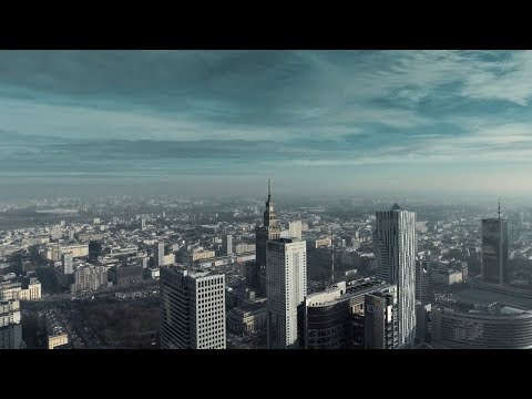 Sokół - Warszawa (T.Cover)
