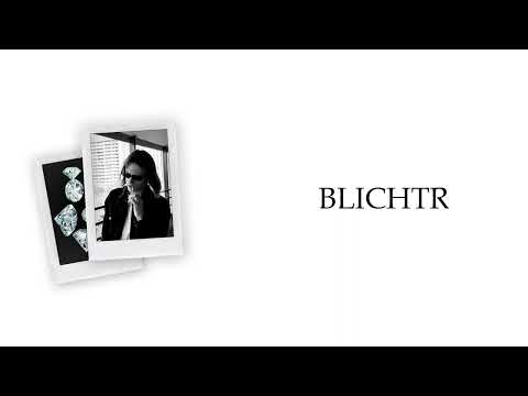 fejzjestm - BLICHTR  prod. Jahseh Mayers x Raquetta