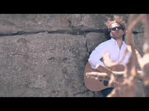 Tim Linde "Wasser unterm Kiel" Trailer