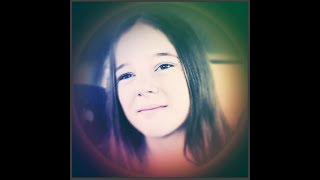 Xanthe reviews 'Jenna's Truth' by Nadia L King