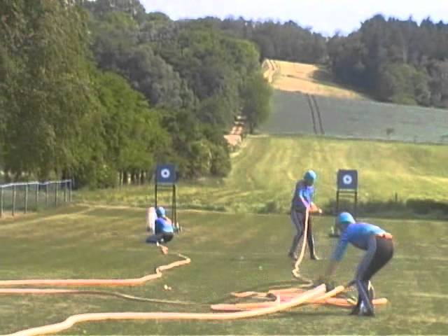 Zdounky, 26. 05. 2012