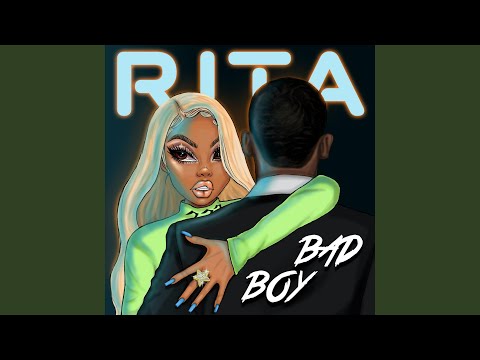 Bad Boy video