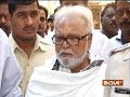 PMLA case: Bombay HC grants bail to former Maharashtra Dy CM Chhagan Bhujbal
