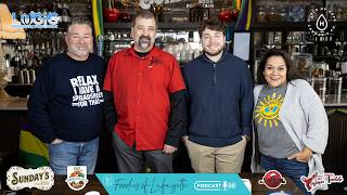NuNu’s Fresh Market: The Cajun Grocery That Became a Louisiana Icon