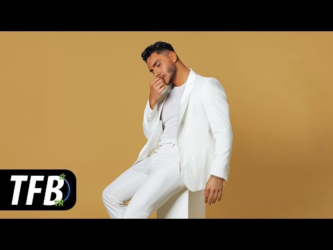 Kemal Samat - Alıştım [Official Video]