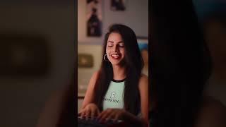 Download lagu Bulleya by @VoiceOfRitu #SargamSaturday #ytshorts @AsimAzharMusicofficial @YouTubeCreatorsIndia mp3 Download lagu Bulleya by @VoiceOfRitu #SargamSaturday #ytshorts @AsimAzharMusicofficial @YouTubeCreatorsIndia mp3