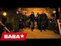 Babastars - Vetem A Po M'han Raku