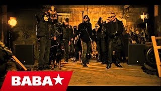 Babastars - Vetem A Po M'han Raku