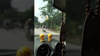 Download lagu pemandangan kota sragen mp3