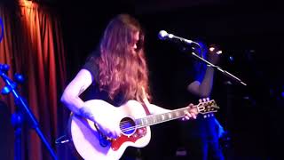 Lilly Hiatt - Imposter