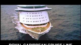 Royal Caribbean Cruise tripcentral.ca Review Royal Caribbean Cruise tripcentral.ca Review