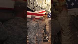 Trump ke statements ne macha diya hungama 😳 | Iran ne diya jawab!#shorts 