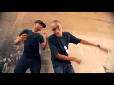 kala jeremiah ft ben pol karibu dar