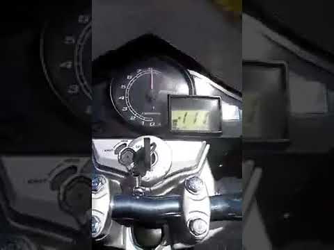 CB300 MANDADA LAION DO GRAU MOSTRADO PRA ESSE OTARIOS QUE FICA MADANDO DO GRAU SEM SABER E ASI MANES