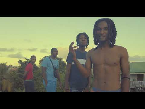 Sneeppy Philipp x ElJO x Marcuss Possible - FAST FREESTYLE