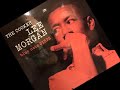"Heavy Dipper" Lee Morgan