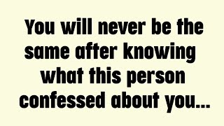 🌈Today god messag || You will never be the same after knowing what this.... || #god #godmessage