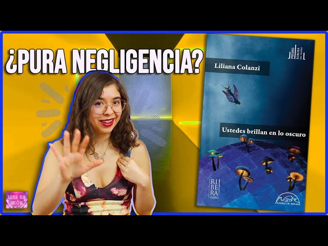Vídeo relacionado con Cuentos para reparar alas rotas (Nube de Tinta)